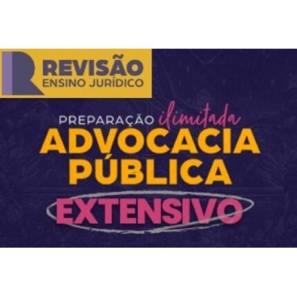 Novidades Legislativas e Jurisprudenciais (Revisão PGE 2024)