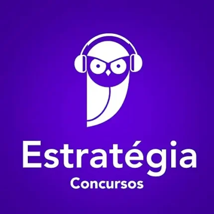 CNU - Bloco 8 - Área Intermediária (Pré-Edital) - Estrategia