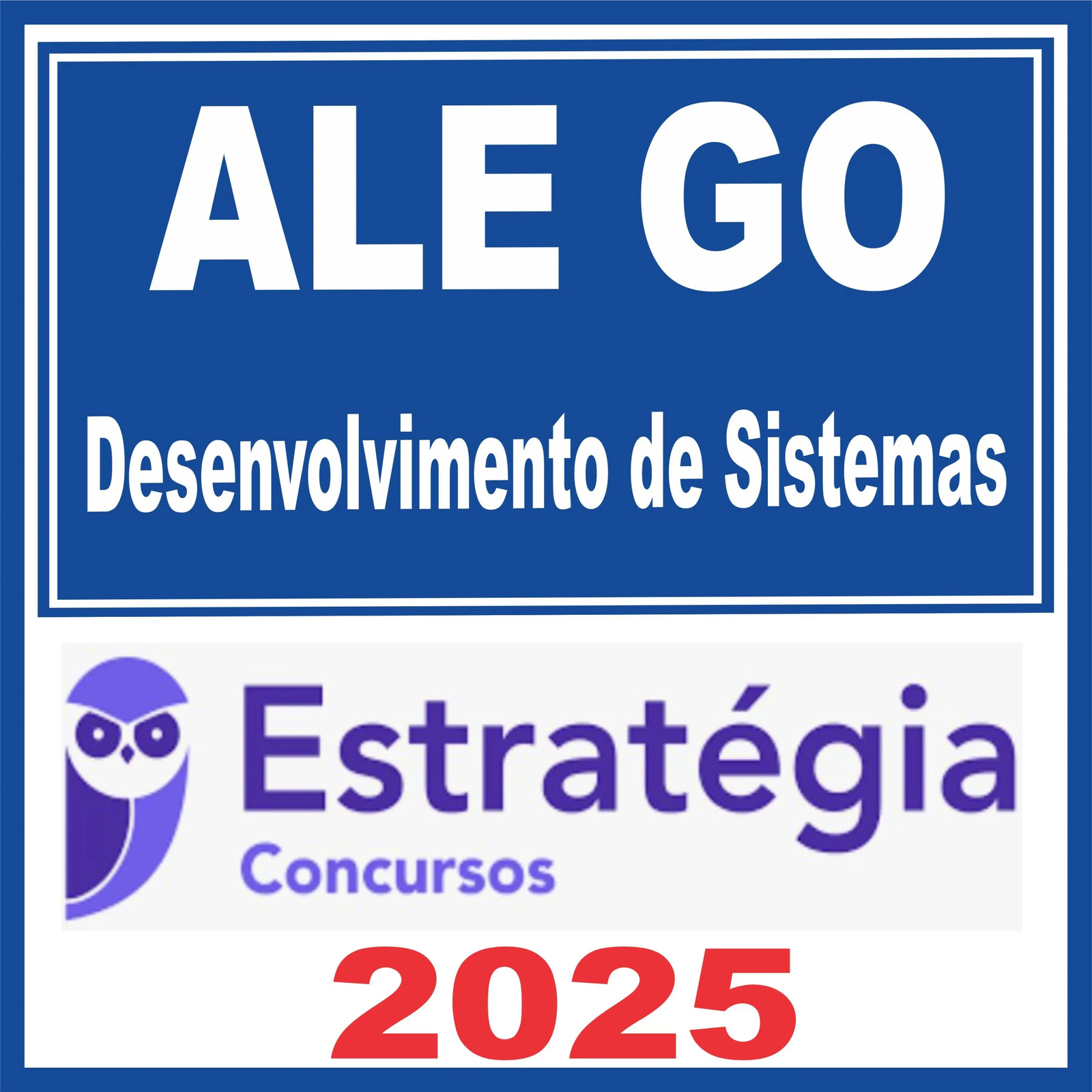 image_2025-09-07_061305721.png