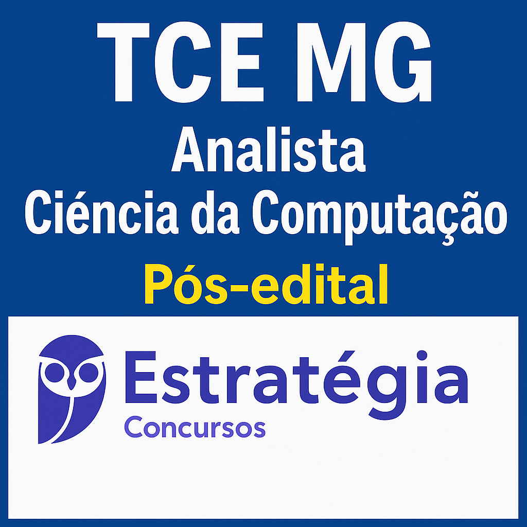 image_2025-09-11_114931197.png