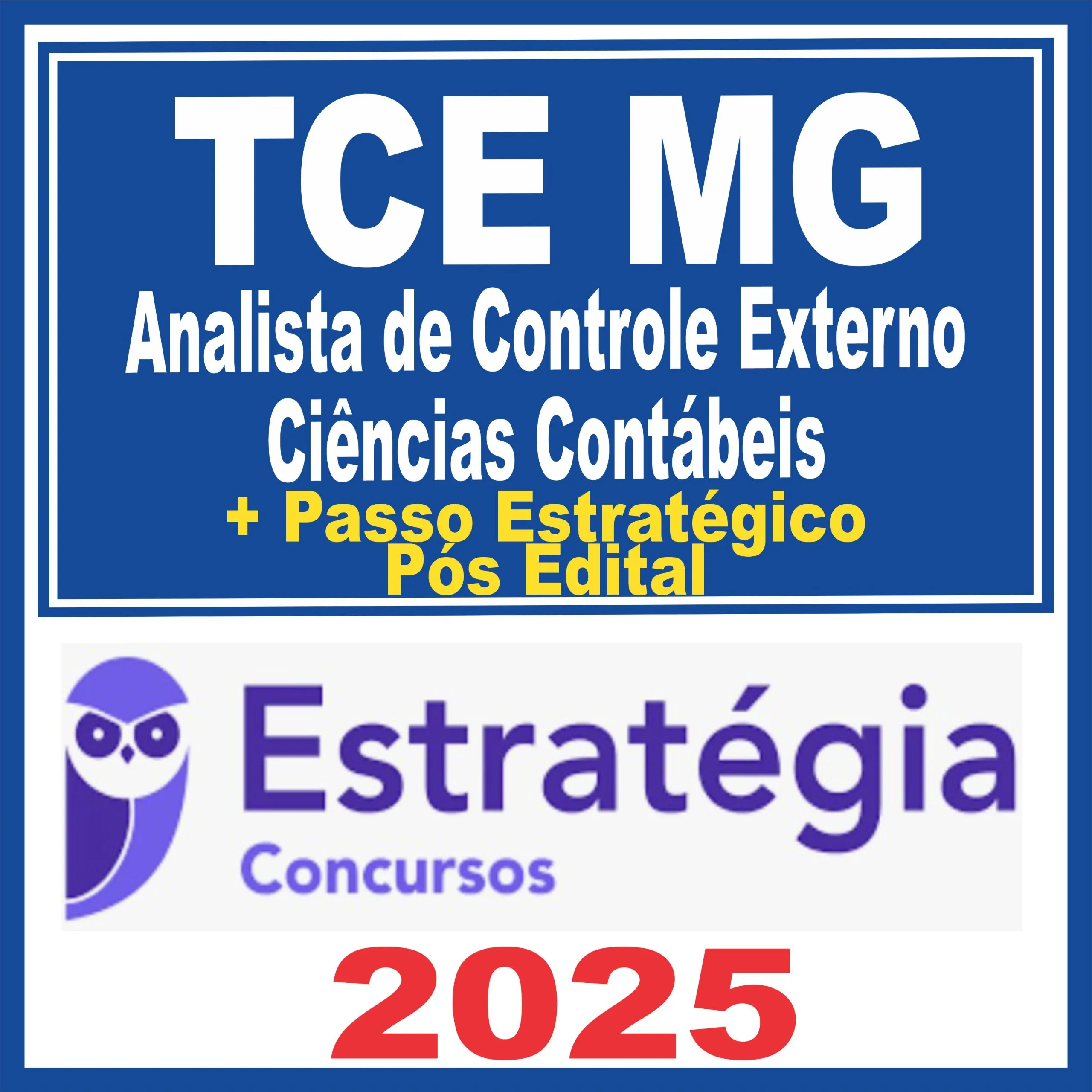 tce-mg-ana-cienc-contab-passo-scaled-1.webp