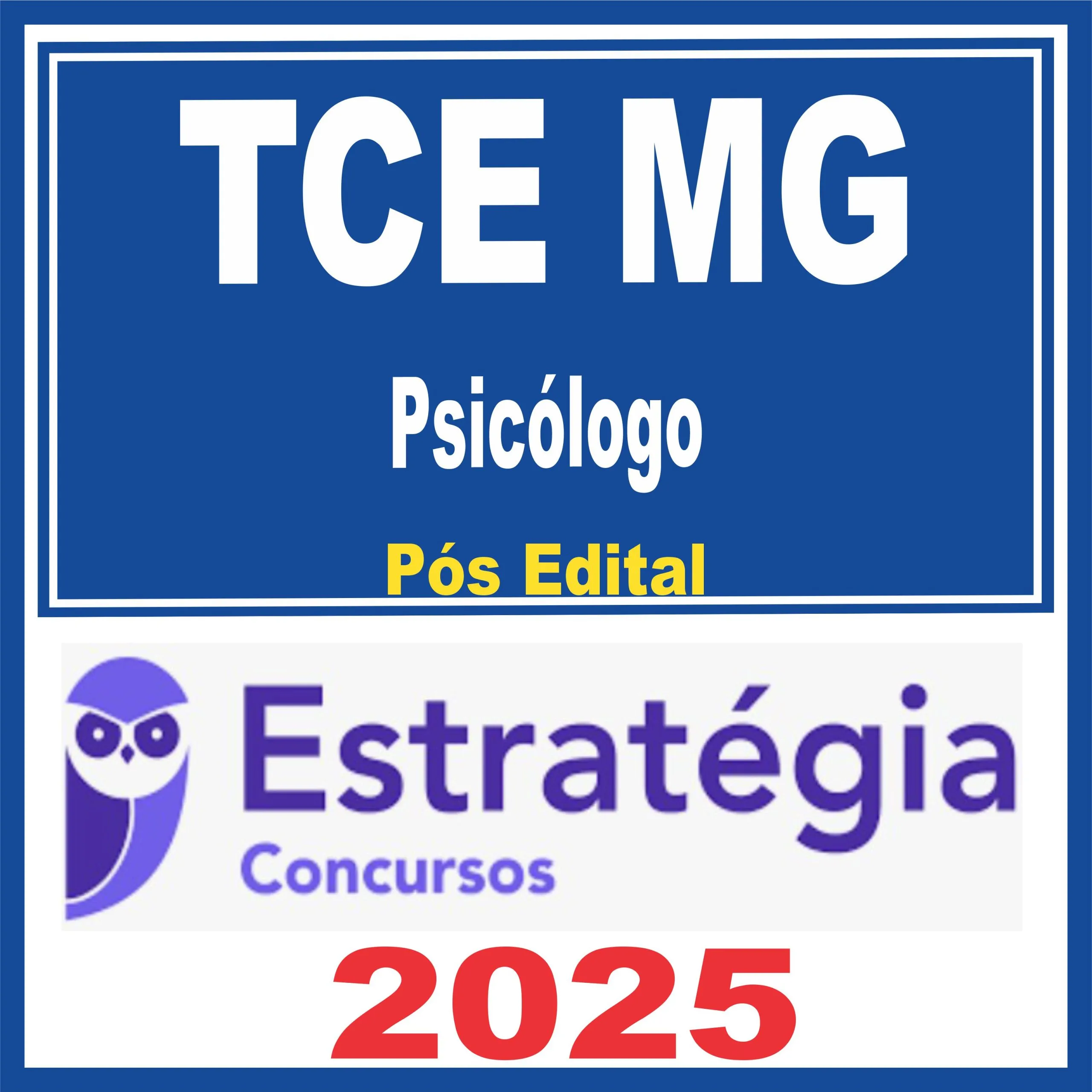 tce-mg-psico-scaled-1.webp